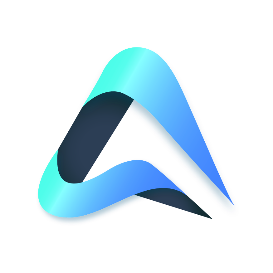 Logo 1